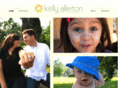kellyallerton.com