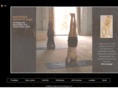 kensingtonschoolofyoga.com