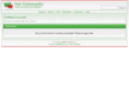kiaffiliates.com