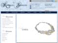 kimberleydesigns.co.uk
