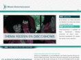 kinder-discoshow.nl