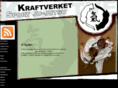 kraftverket.org