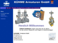 kuhme.com