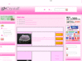 l-crystal.com