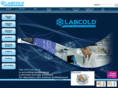 labcold.com