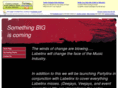 labelinx.com