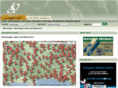 lakesinmississippi.com