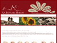 lalunanelborgo.com