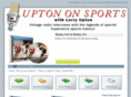 larryupton.com