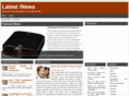 latestinews.com