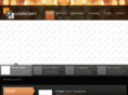 learncraft.net