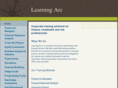learningarc.com