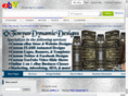 learningebaybusiness.com