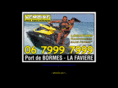 lemoinejetlocation.com
