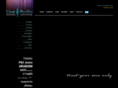 liveaudio.gr