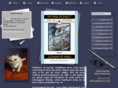 livresavousdejouer.com