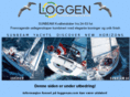 loggenas.com