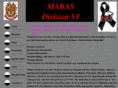 mabas-6.org