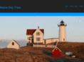 mainedaytrips.com