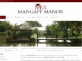 mangappmanor.com