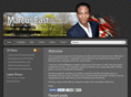 marcuseast.org