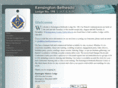 marylandfreemasons.org