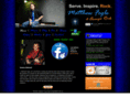 matthewfoglemusic.com