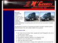 mcconnelltransport.com