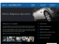mcmobility.co.uk