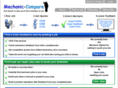 mechanic-compare.com