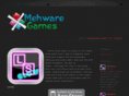 mehware.com
