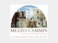 mezzocammin.com