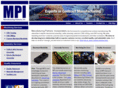 mfg-partners.com