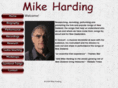 mikeharding.co.nz