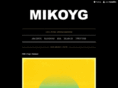 mikoyg.com