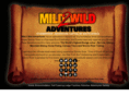 mild2wildadventures.com