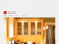 millcitybuilders.com
