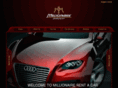 millionaireuae.com