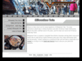 milwaukeetwin.com