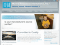 mineralresourcesint.com
