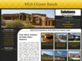 mls4greerranch.com