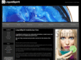mobilebarhireuk.com