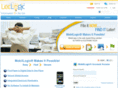 mobillogic.com