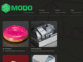 modo-usa.com