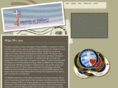 momsofmilitary.com