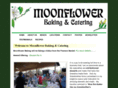 moonflower-baking-catering.com