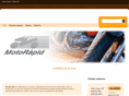 motorapid.net