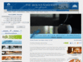 mountsomerset.com