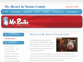 mrrooterofnassau.com