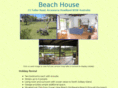 mullawarrabeach.com